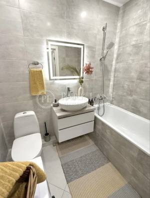 Квартира W-7358481, Максимовича Михайла (Трутенка Онуфрія), 24в, Київ - Фото 8