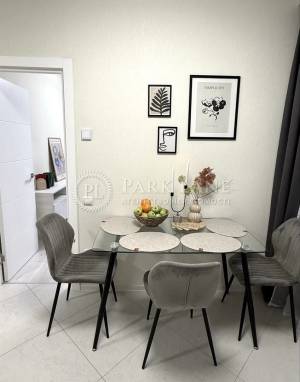 Квартира W-7358481, Максимовича Михайла (Трутенка Онуфрія), 24в, Київ - Фото 5