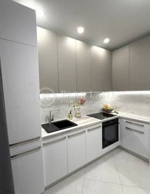 Квартира W-7358481, Максимовича Михайла (Трутенка Онуфрія), 24в, Київ - Фото 6