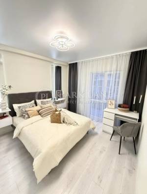 Квартира W-7358481, Максимовича Михайла (Трутенка Онуфрія), 24в, Київ - Фото 3