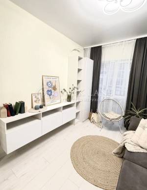 Квартира W-7358481, Максимовича Михайла (Трутенка Онуфрія), 24в, Київ - Фото 2