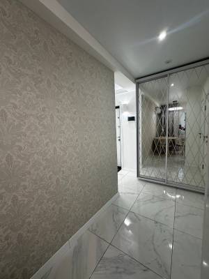 Квартира W-7377467, Половецька, 14а, Київ - Фото 6