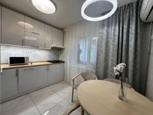 Квартира W-7377467, Половецька, 14а, Київ - Фото 1