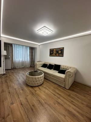 Квартира W-7377467, Половецька, 14а, Київ - Фото 3