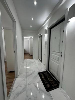 Квартира W-7377467, Половецька, 14а, Київ - Фото 7