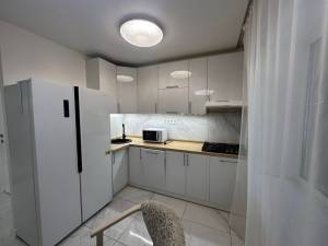 Квартира W-7377467, Половецька, 14а, Київ - Фото 2