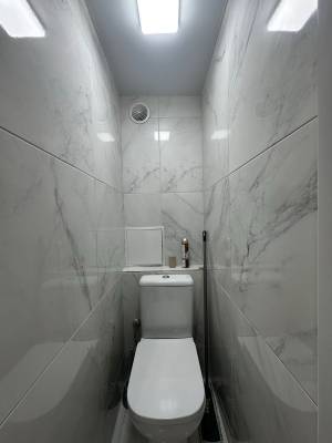 Квартира W-7377467, Половецька, 14а, Київ - Фото 9