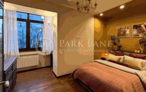 Квартира W-7379308, Берестейский просп. (Победы просп), Киев - Фото 6