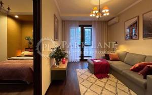 Квартира W-7379308, Берестейский просп. (Победы просп), Киев - Фото 2