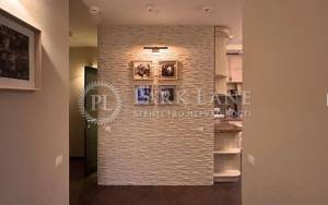 Квартира W-7379308, Берестейский просп. (Победы просп), Киев - Фото 7