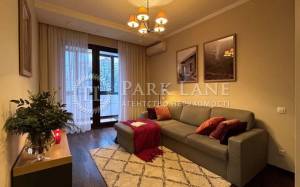 Квартира W-7379308, Берестейский просп. (Победы просп), Киев - Фото 1