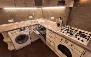 Квартира W-7379308, Берестейский просп. (Победы просп), Киев - Фото 8