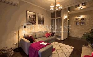 Квартира W-7379308, Берестейский просп. (Победы просп), Киев - Фото 3