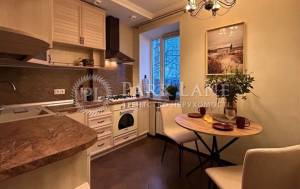 Квартира W-7379308, Берестейский просп. (Победы просп), Киев - Фото 9