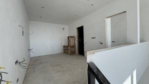 Квартира W-7381184, Зарічна, 4, Київ - Фото 9