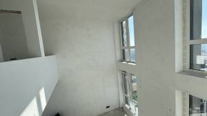 Квартира W-7381184, Зарічна, 4, Київ - Фото 7