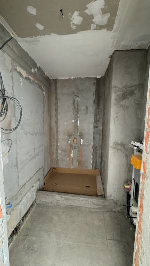 Квартира W-7381184, Зарічна, 4, Київ - Фото 14