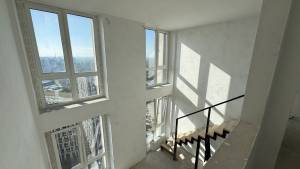 Квартира W-7381184, Зарічна, 4, Київ - Фото 4