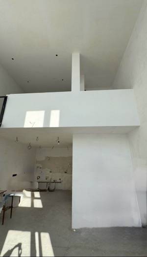 Квартира W-7381184, Зарічна, 4, Київ - Фото 5