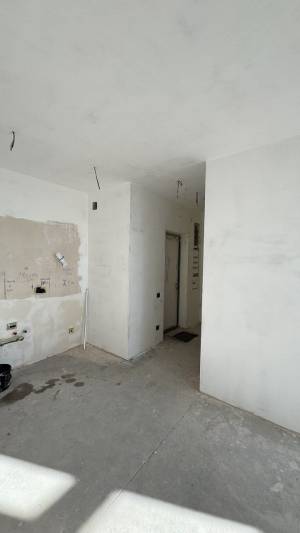 Квартира W-7381184, Зарічна, 4, Київ - Фото 6