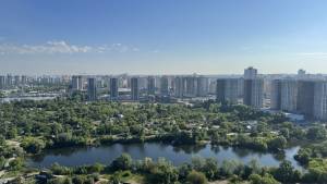 Квартира W-7381184, Зарічна, 4, Київ - Фото 15