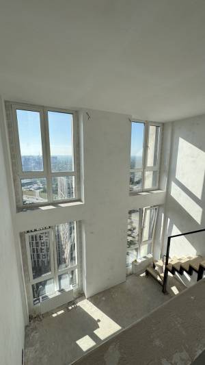 Квартира W-7381184, Зарічна, 4, Київ - Фото 11