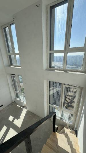 Квартира W-7381184, Зарічна, 4, Київ - Фото 12