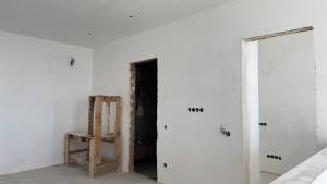 Квартира W-7381184, Зарічна, 4, Київ - Фото 8