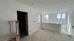 Квартира W-7381184, Зарічна, 4, Київ - Фото 10