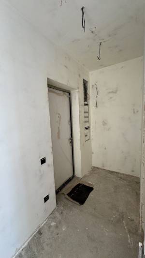 Квартира W-7381184, Зарічна, 4, Київ - Фото 13