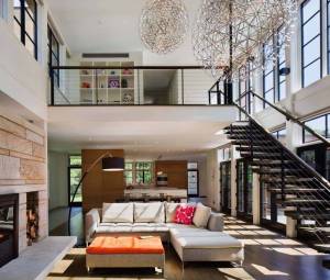 Квартира W-7381184, Зарічна, 4, Київ - Фото 1