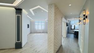 Квартира W-7406463, Ахматовой, Киев - Фото 13