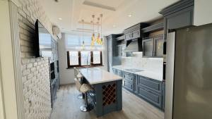 Квартира W-7406463, Ахматовой, Киев - Фото 3