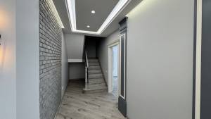 Квартира W-7406463, Ахматовой, Киев - Фото 6