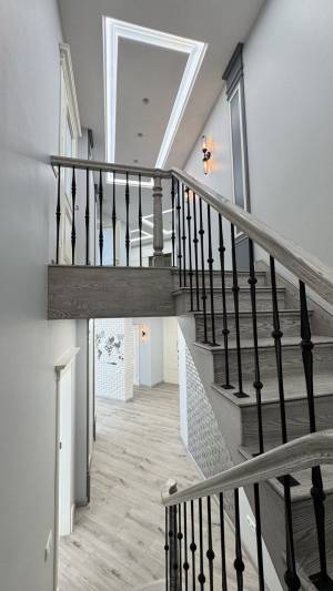 Квартира W-7406463, Ахматовой, Киев - Фото 14