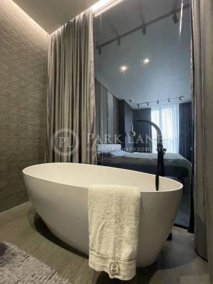 Квартира W-7406694, Глубочицкая, 73, Киев - Фото 9