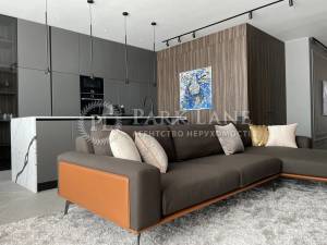 Квартира W-7406694, Глубочицкая, 73, Киев - Фото 1