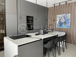 Квартира W-7406694, Глубочицкая, 73, Киев - Фото 2