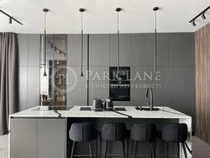 Квартира W-7406694, Глубочицкая, 73, Киев - Фото 3