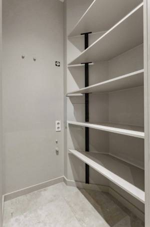 Квартира W-7406722, Коновальца Евгения (Щорса), 44а, Киев - Фото 9