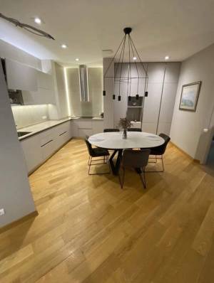 Квартира W-7406722, Коновальца Евгения (Щорса), 44а, Киев - Фото 2