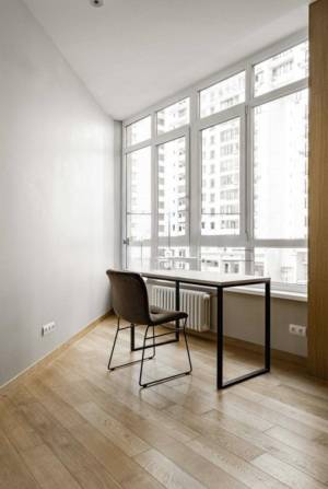 Квартира W-7406722, Коновальца Евгения (Щорса), 44а, Киев - Фото 5