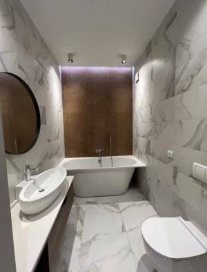 Квартира W-7406722, Коновальца Евгения (Щорса), 44а, Киев - Фото 7