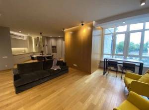Квартира W-7406722, Коновальца Евгения (Щорса), 44а, Киев - Фото 3