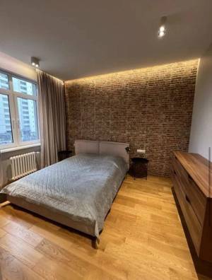 Квартира W-7406722, Коновальца Евгения (Щорса), 44а, Киев - Фото 4