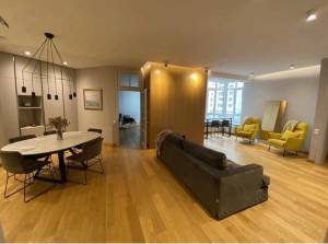 Квартира W-7406722, Коновальца Евгения (Щорса), 44а, Киев - Фото 1
