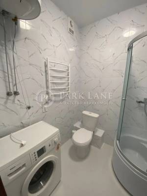 Квартира W-7406726, Ревуцького, 40в, Київ - Фото 7