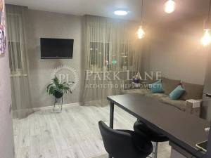 Квартира W-7406726, Ревуцького, 40в, Київ - Фото 2