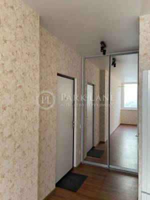 Квартира W-7406726, Ревуцького, 40в, Київ - Фото 10