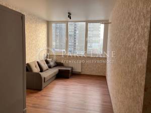 Квартира W-7406726, Ревуцького, 40в, Київ - Фото 6